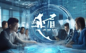 德宏宏溯信息技术咨询服务