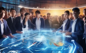 陕西信息化管理咨询，助力企业数字化转型，开启未来！