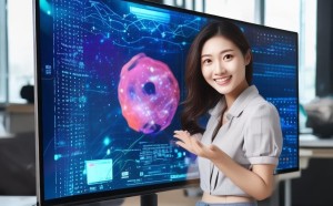 小吴信息咨询服务，助力您的数据精准化与决策有效性