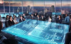 浙江信息化技术咨询程序