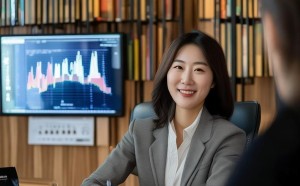 霞姐信息咨询服务部，为您量身定制精准建议