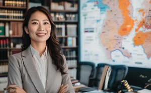 永清信息咨询服务，法律领域的深度解析